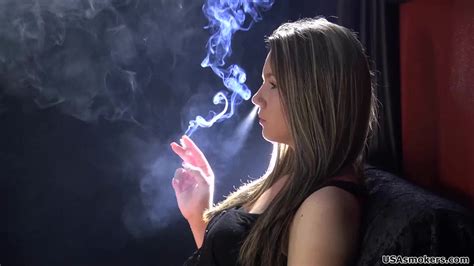 porn smoking|smoking videos .